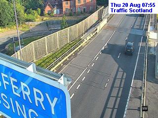 m90-queensferry-jct-n-1787212815.jpg