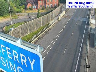 m90-queensferry-jct-n-1787216429.jpg