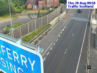 m90-queensferry-jct-n-1787220021.jpg