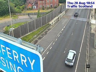 m90-queensferry-jct-n-1787223614.jpg