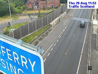 m90-queensferry-jct-n-1787227224.jpg