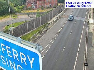 m90-queensferry-jct-n-1787230829.jpg