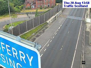 m90-queensferry-jct-n-1787234422.jpg