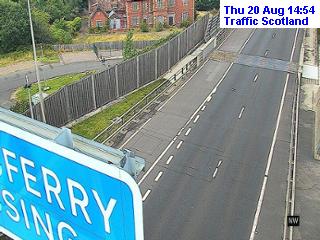 m90-queensferry-jct-n-1787238022.jpg