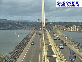 m90-queensferry-jct-n-1791041475.jpg
