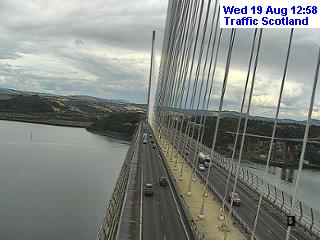 m90-qc-south-tower-n-1787144414.jpg