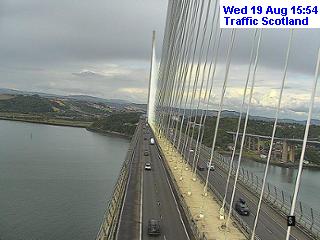 m90-qc-south-tower-n-1787155216.jpg