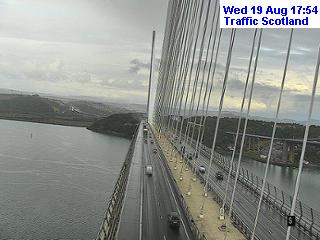m90-qc-south-tower-n-1787162414.jpg
