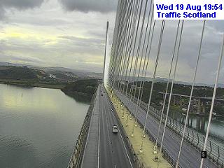 m90-qc-south-tower-n-1787169613.jpg