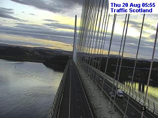 m90-qc-south-tower-n-1787205619.jpg