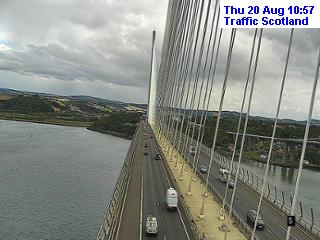 m90-qc-south-tower-n-1787223614.jpg