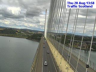 m90-qc-south-tower-n-1787234422.jpg