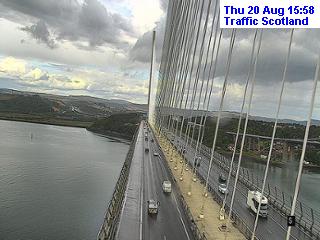 m90-qc-south-tower-n-1787241742.jpg