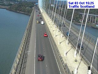 m90-qc-south-tower-n-b-gan-2t-1791041476.jpg