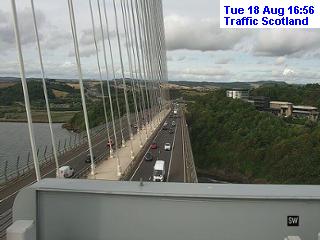 m90-qc-mid-tower-n-b-gan-1-1787072416.jpg