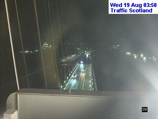 m90-qc-mid-tower-n-b-gan-1-1787112314.jpg