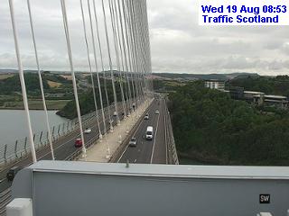m90-qc-mid-tower-n-b-gan-1-1787130015.jpg