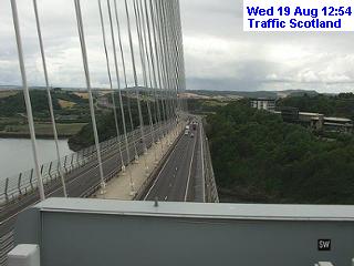 m90-qc-mid-tower-n-b-gan-1-1787144414.jpg