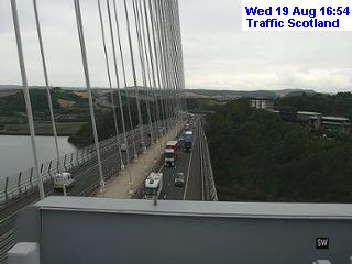 m90-qc-mid-tower-n-b-gan-1-1787158814.jpg