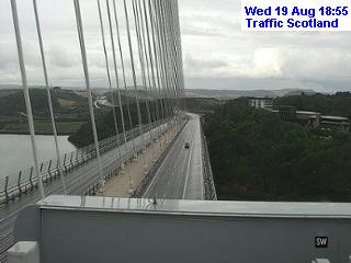 m90-qc-mid-tower-n-b-gan-1-1787166014.jpg