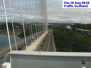 m90-qc-mid-tower-n-b-gan-1-1787220021.jpg