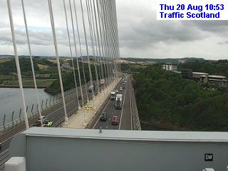 m90-qc-mid-tower-n-b-gan-1-1787223614.jpg