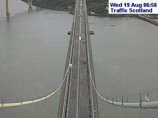 m90-qc-north-tower-s-1787122817.jpg