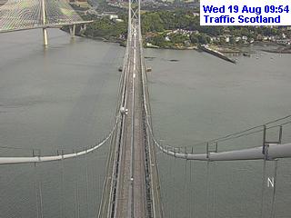 m90-qc-north-tower-s-1787133614.jpg