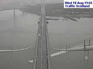 m90-qc-north-tower-s-1787140813.jpg