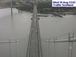 m90-qc-north-tower-s-1787144414.jpg