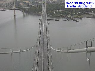 m90-qc-north-tower-s-1787148015.jpg