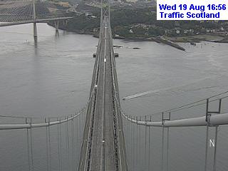 m90-qc-north-tower-s-1787158814.jpg