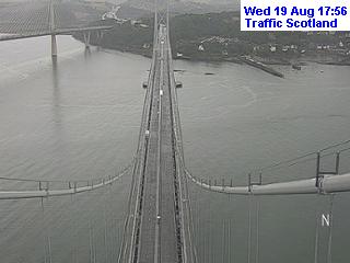m90-qc-north-tower-s-1787162414.jpg