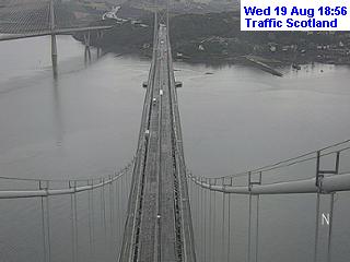 m90-qc-north-tower-s-1787166014.jpg