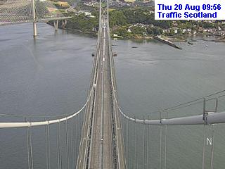 m90-qc-north-tower-s-1787220021.jpg
