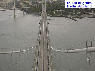 m90-qc-north-tower-s-1787223614.jpg