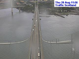 m90-qc-north-tower-s-1787227225.jpg