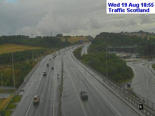 m90-qc-north-tower-s-b-gan-2t-1787166014.jpg