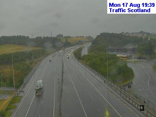 b981-frb-south-tower-1786995919.jpg