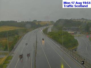 b981-frb-south-tower-1786996819.jpg