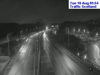 b981-frb-south-tower-1787018422.jpg