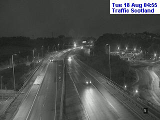 b981-frb-south-tower-1787029219.jpg