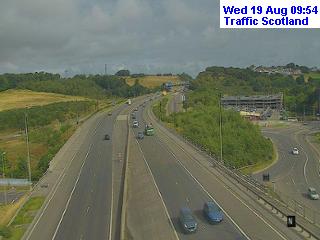 b981-frb-south-tower-1787133613.jpg