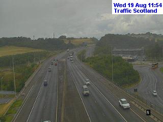b981-frb-south-tower-1787140813.jpg