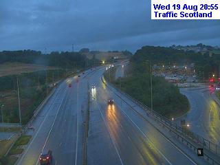 b981-frb-south-tower-1787173215.jpg