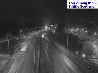 b981-frb-south-tower-1787191222.jpg