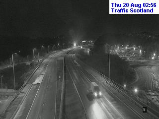 b981-frb-south-tower-1787194831.jpg