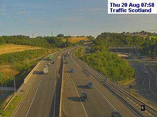b981-frb-south-tower-1787212814.jpg