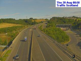 b981-frb-south-tower-1787216429.jpg