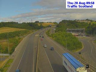 b981-frb-south-tower-1787220021.jpg